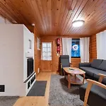 Kaltiotievantie 2 Moekki 3 By Interhome Semesterbostad *