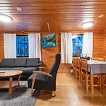 Kaltiotievantie 2 Moekki 3 By Interhome