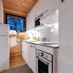 Kaltiotievantie 2 Moekki 3 By Interhome