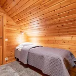 Kaltiotievantie 2 Moekki 3 By Interhome *