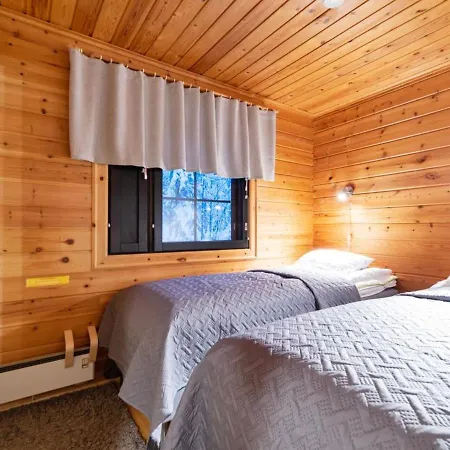 Kaltiotievantie 2 Moekki 3 By Interhome *