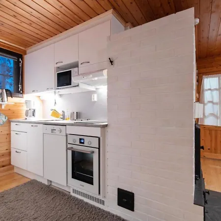 Kaltiotievantie 2 Moekki 3 By Interhome