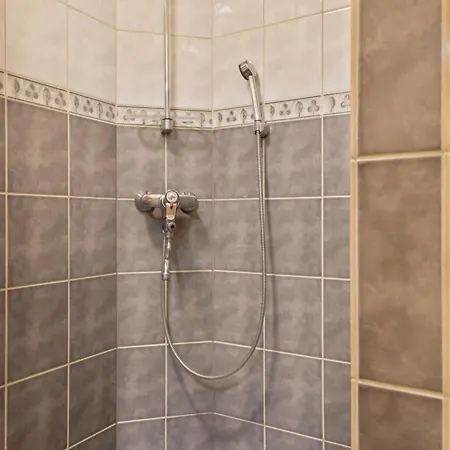 Prázdninový dům Kaltiotievantie 2 Moekki 3 By Interhome Ylläsjärvi
