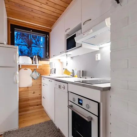 Kaltiotievantie 2 Moekki 3 By Interhome