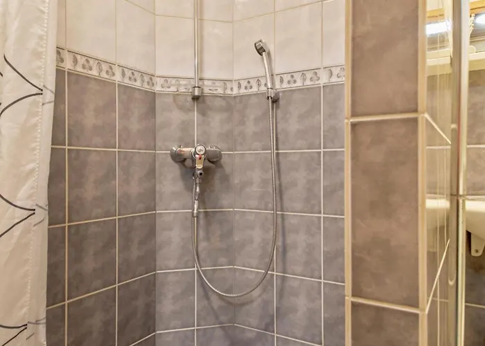 Kaltiotievantie 2 Moekki 3 By Interhome 펜션